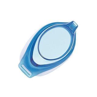 Children's swimming goggles Demetz V750 +5.00